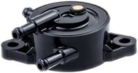 FUEL PUMP FUEL PUMP KAWASAKI: