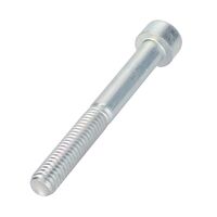 INBUSSCHRAUBE M6X50 10.9