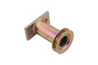 ADAPTER BLADE ADAPTER, 25MM, 2