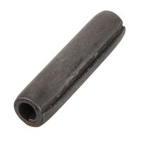 SPANNSTIFT