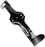 BLADE CROSS RH CRD 107 CM/42