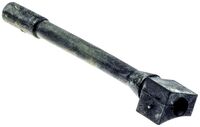 IMPULSE HOSE !