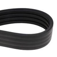 RIEMEN(HAUPTVORGELEGE)