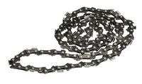 CHAIN CHAIN 8