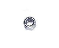 HEXAGON NUT M 5 HEXAGON NUT M