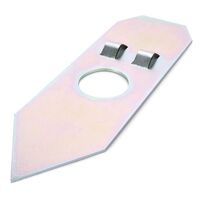 DECKEL
