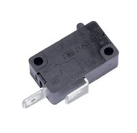 SWITCH MSB-1116N-X1Y1 SWITCH