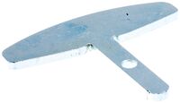PROTECTION BLADE TIP!