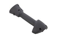 THROTTLE HOUSING RIGHT