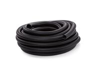 HOSE ANTI-STATIC 30M 38MM (FL