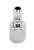 QUICK COUPLING MALE 134111M