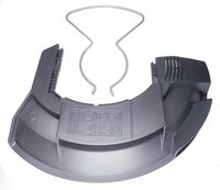 BAG ACCESSORY BAG CPL. EASYC
