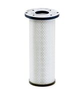 FILTER HEPA S-LINE