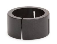 SLEEVE EXPANDER D=40MM L=20MM.