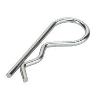 FEDERSTECKER