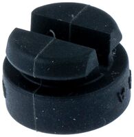 SUPPORT CYLINDER COVER!
