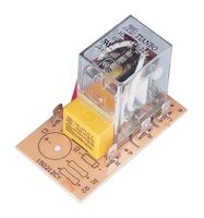 BLADE ASSY PRINTED CIRCUIT ASS