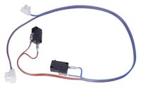 CABLE ASSY ASSEMBLY MAIN SWITC