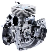 SHORT BLOCK R15-II