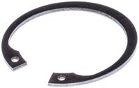 CIRCLIP SGH 47X1.75 ST PP