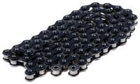 CHAIN 1/2 X4.88 85 LINKS