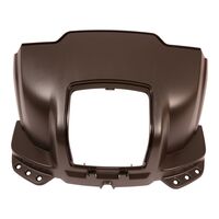 COVER BASE P15 ROBOTIC GREY