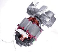 MOTOR MOTOR