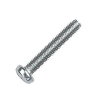 SCREW SCREW