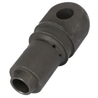 KOPF