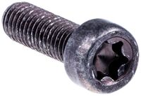 SCREW ITXSCM INTERNAL TORX SOC