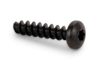 SCREW ITXPANT WN 1452 3.5X10 T