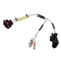 KABEL