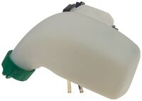 KIT-FUEL TANK ASSY. KIT FUELTA