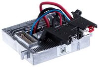 CONTROL UNIT BLDC MID SPEC, GE