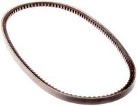 DRIVE BELT GENERATOR PERKINS