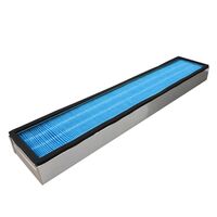 KABINENLUFTFILTER
