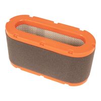 AIR FILTER ELEMENT HUSQVARNA E