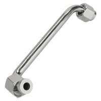 HYDRAULIKROHR