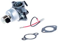 CARBURETTOR CARBURETTOR CARBUR