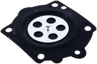 DIAPHRAGM ASSY METERING!