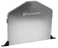 BLADE GUARD 1085CM/42 | WS 4