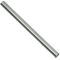 TOOL KIT WAND, D38, 2 PCS DE 3