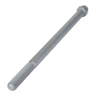 SCHRAUBE M16