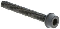 SCREW IHSCFM INTERNAL HEXAGON