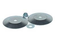 PULLEY GEAR BOX GEAR BOX