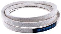 DRIVE BELT INTERMEDIATE 42 SD!