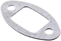 GASKET !