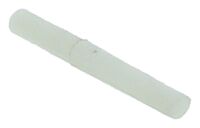 GUIDE BRAKE BAND