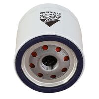 MOTOROELFILTER