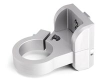ADAPTER RING ASSY RING DS
